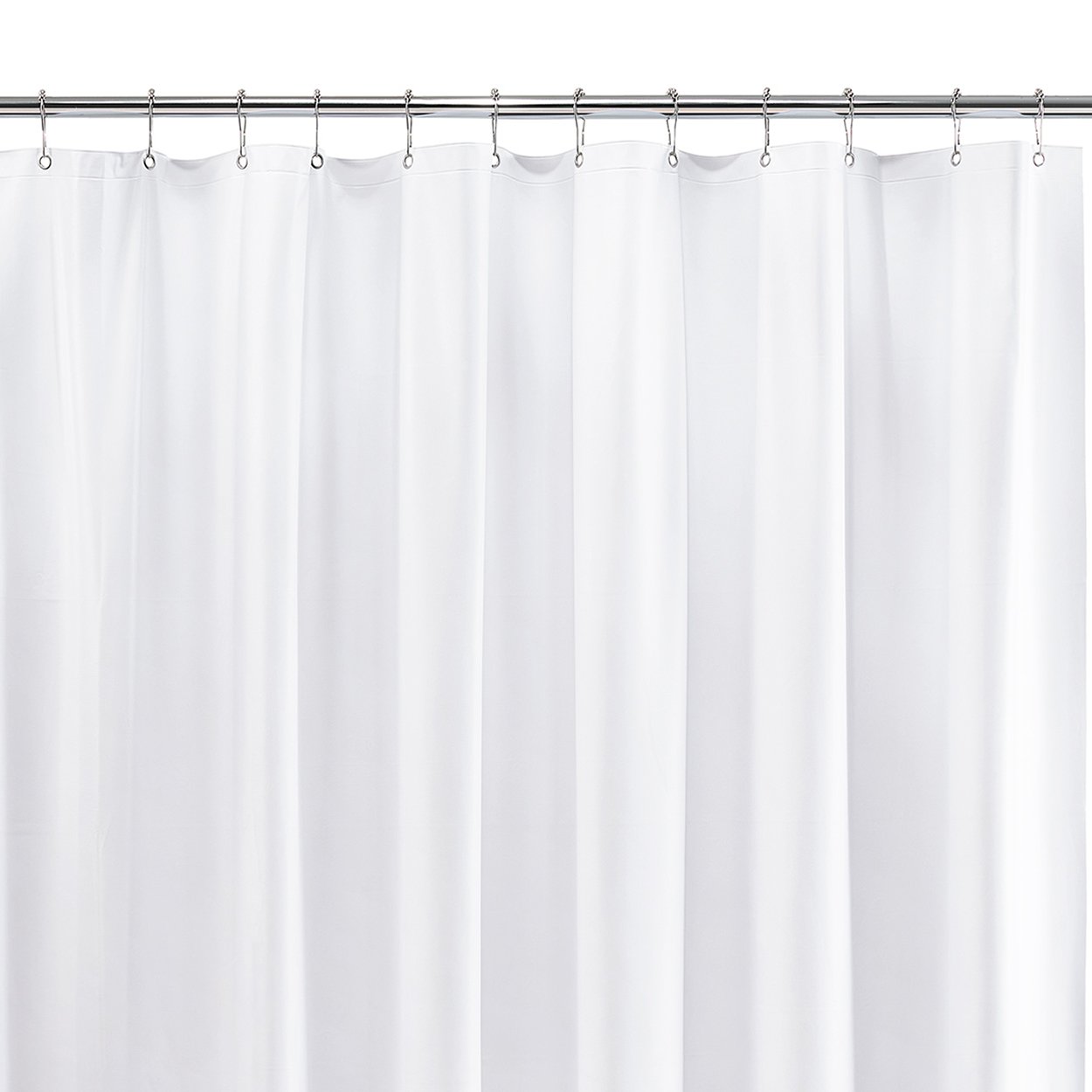 Shower-Curtain-Hooked-Windowless-Cruise-Vinyl-White-05.jpg