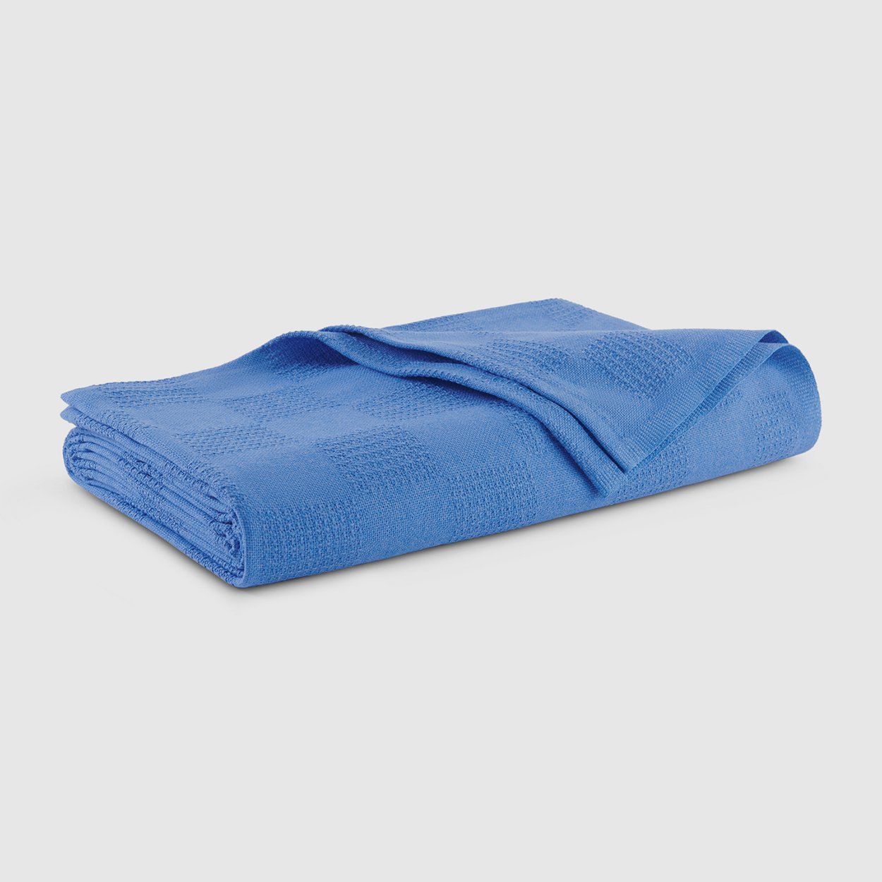 Blanket-Monarch-Blue.jpg