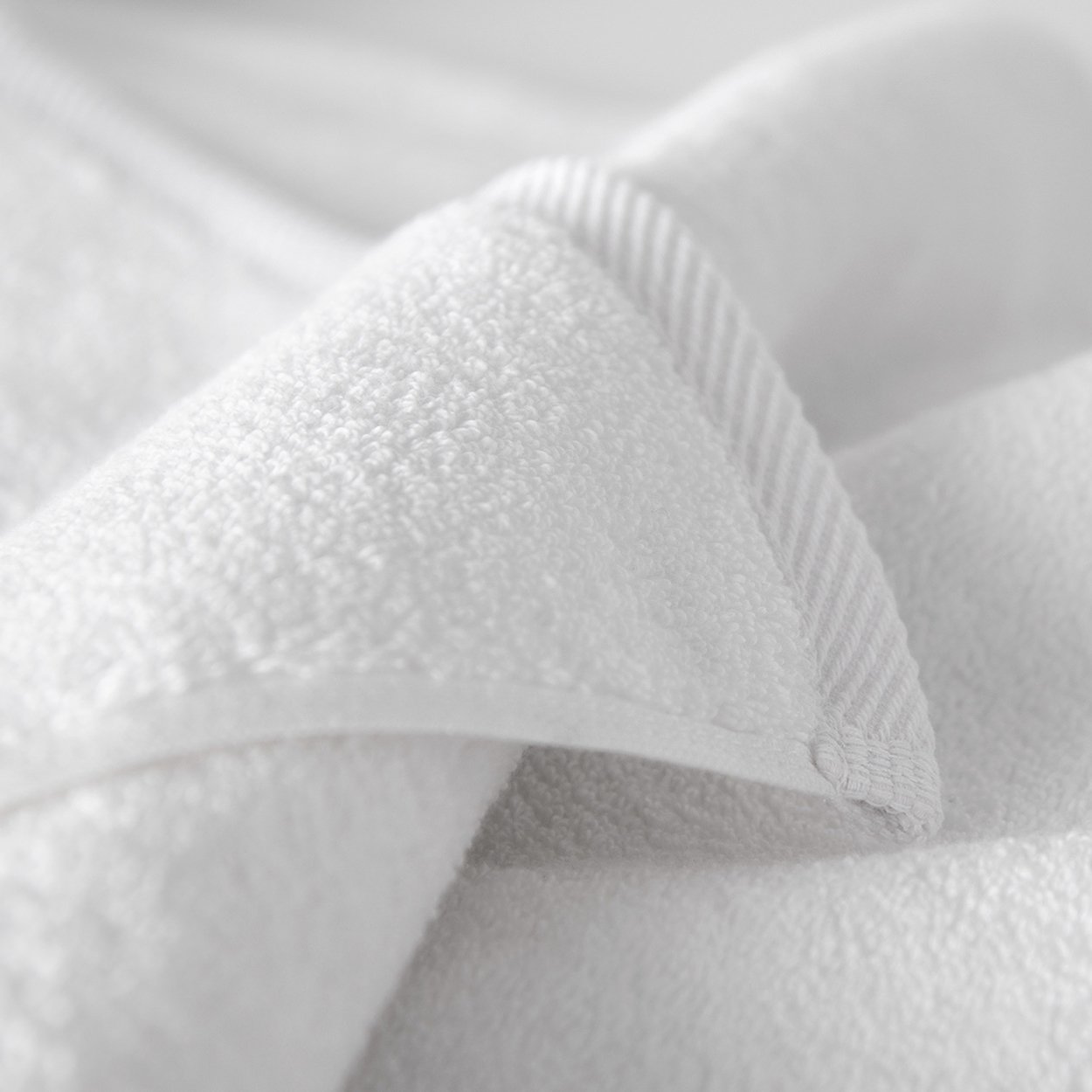 Towel-Vidori-04.jpg