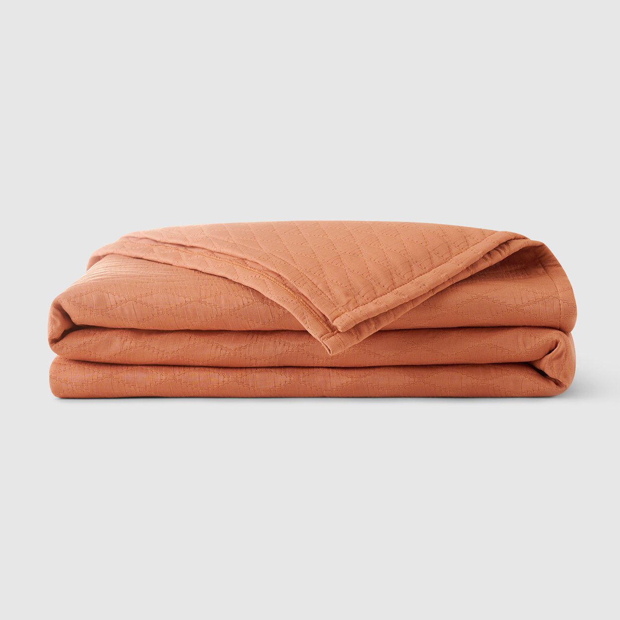 Bedspread-Keaton-Citrus.jpg