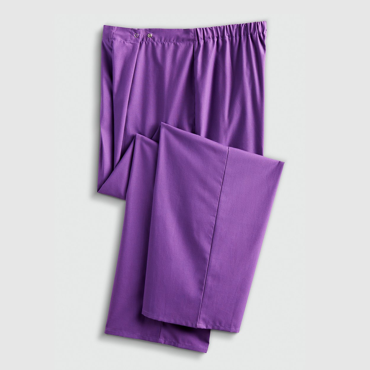 Adult-Pajama-Pant-Behavioral-Health-Plum-main.jpg