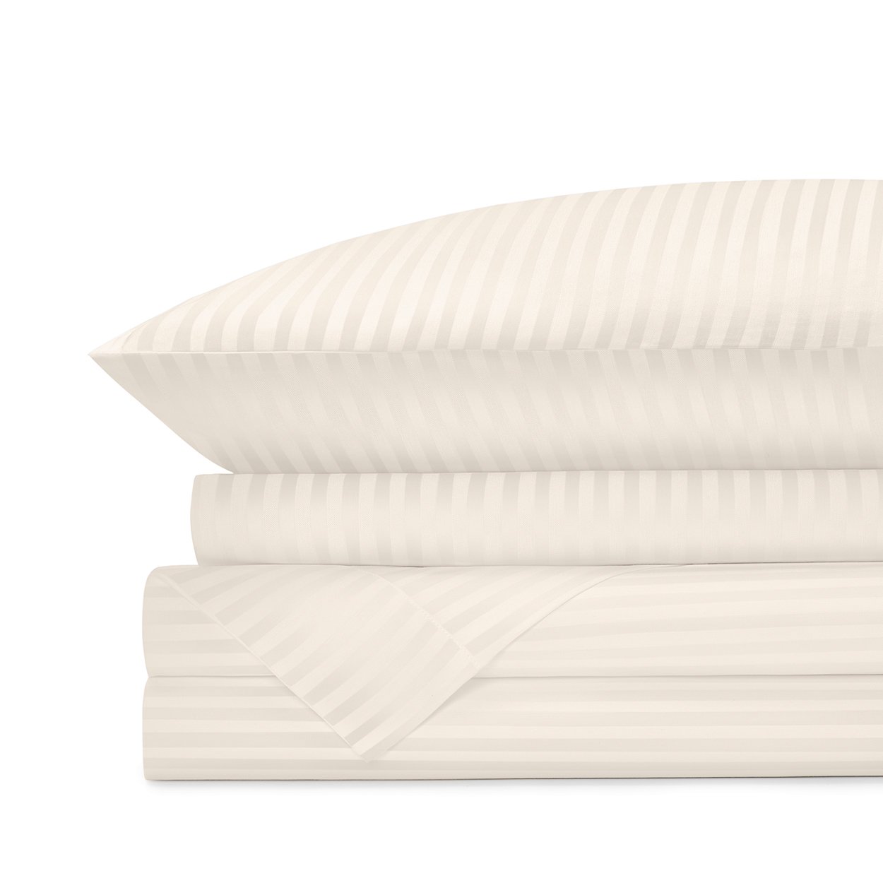 Sheet-Comfortwill-Sheet-Set-Bone.jpg