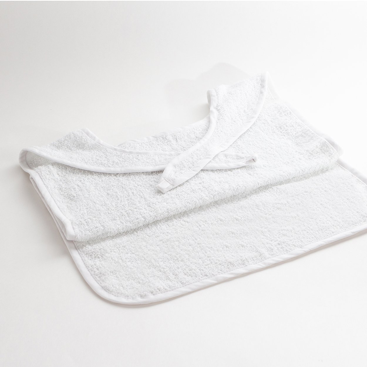 Clothing-Protector-TerrySelfClosure-White-02.jpg