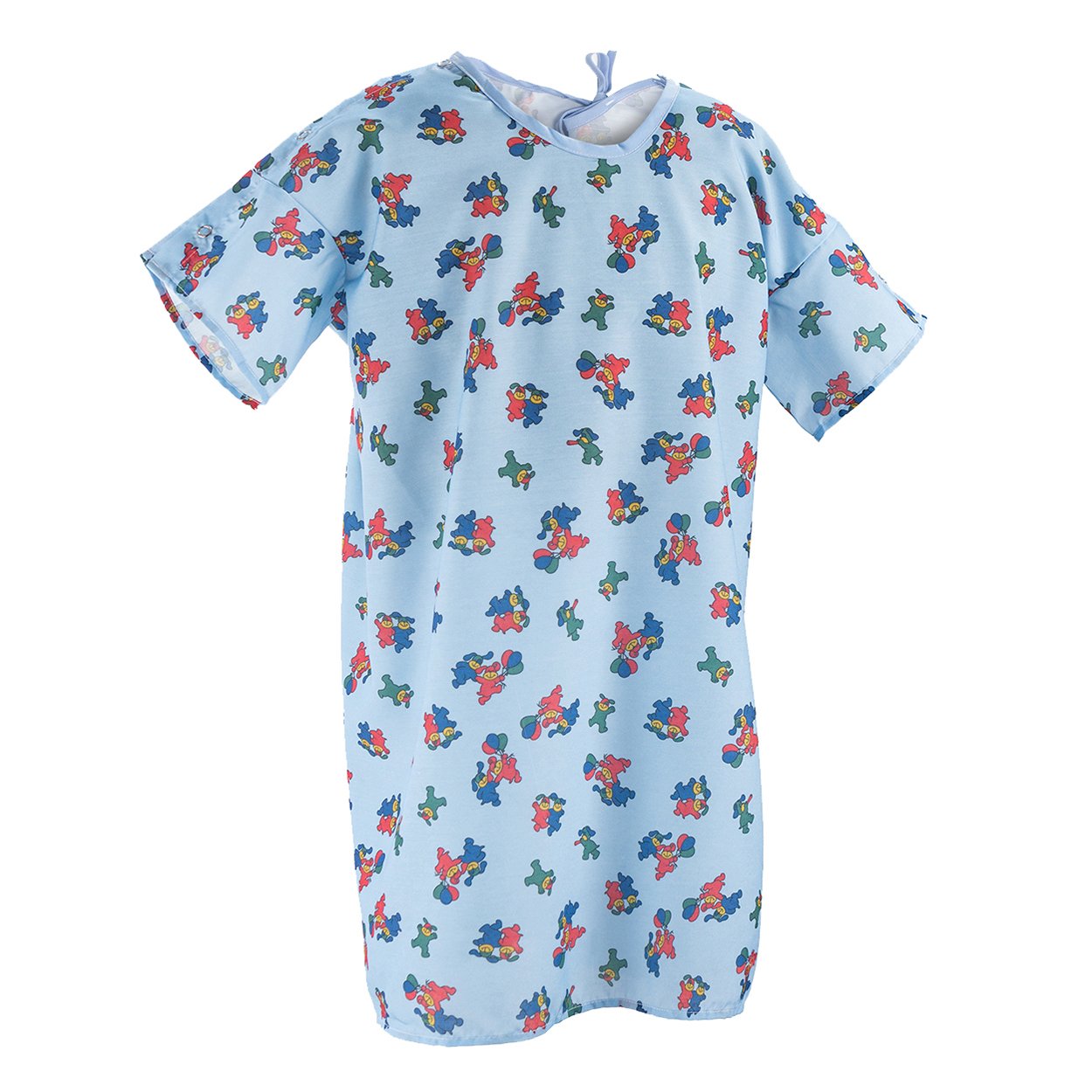 Pediatric-Gown-Childrens-IV-Happy-Hound-Blue-02.jpg
