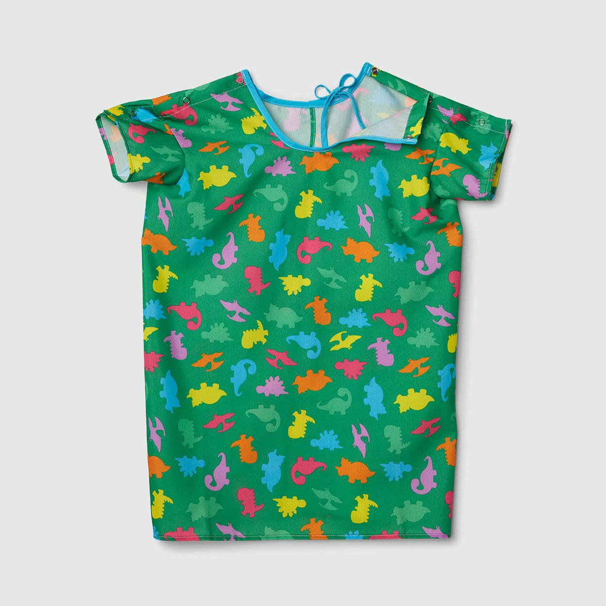 Pediatric-IVGown-DinoDreams-05.jpg
