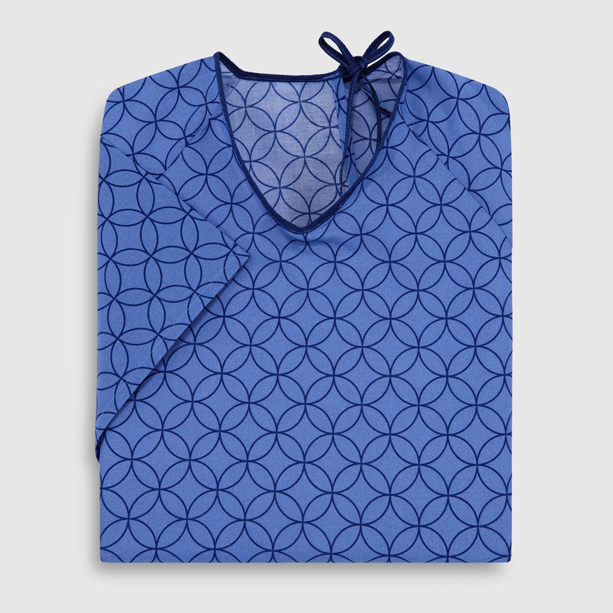 PatientGown-EStar-Lapover-MotifBlue.jpg