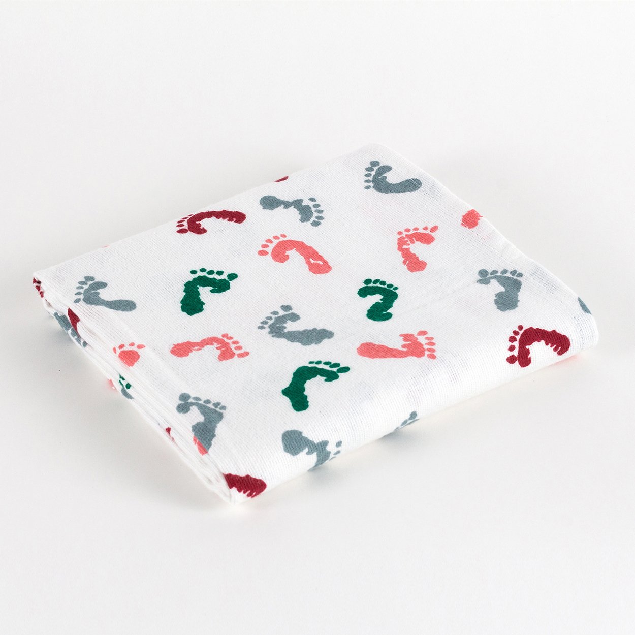 Baby-Blanket-PrintPatterned-KidsPlay-02.jpg