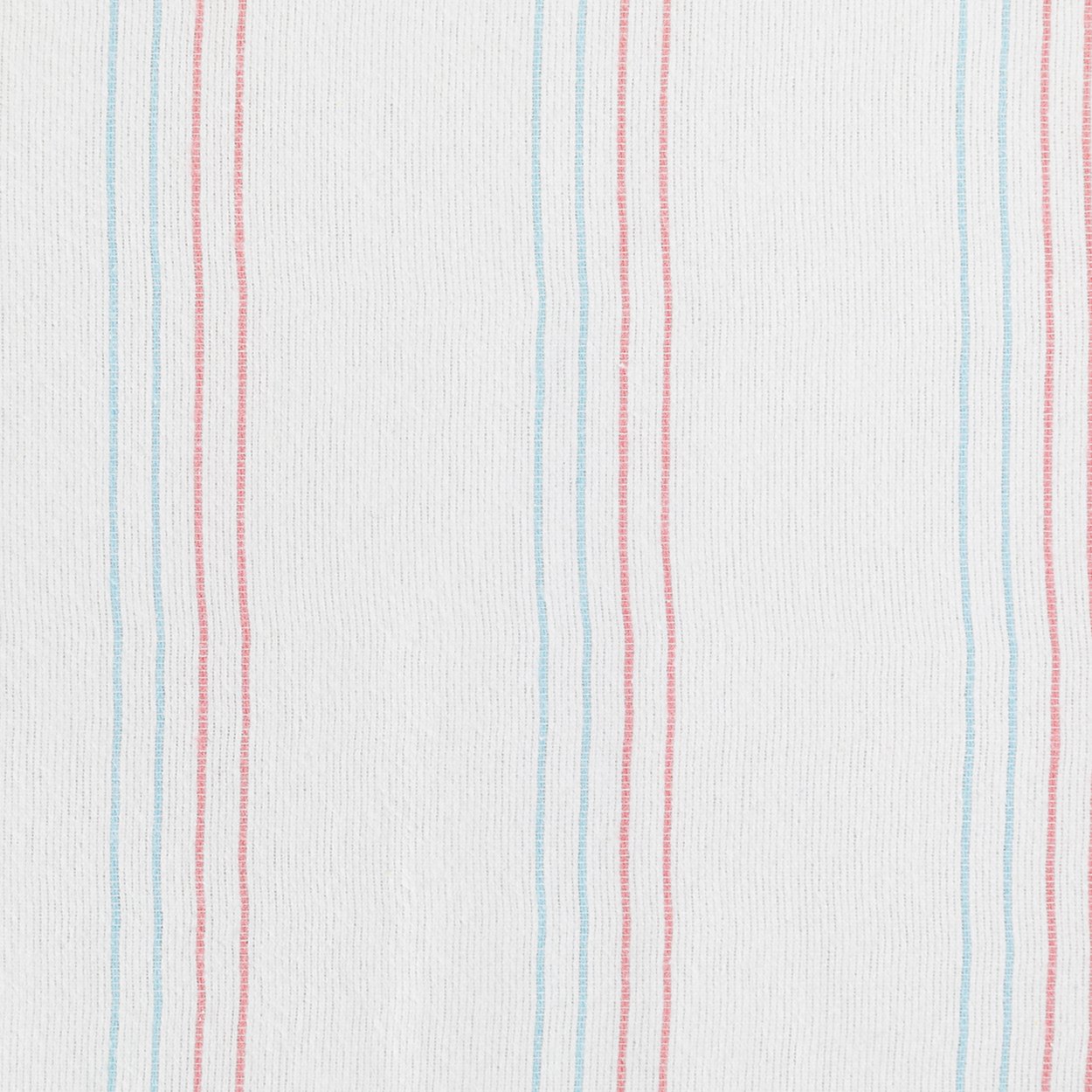 Baby-Blanket-PerVal-White.jpg
