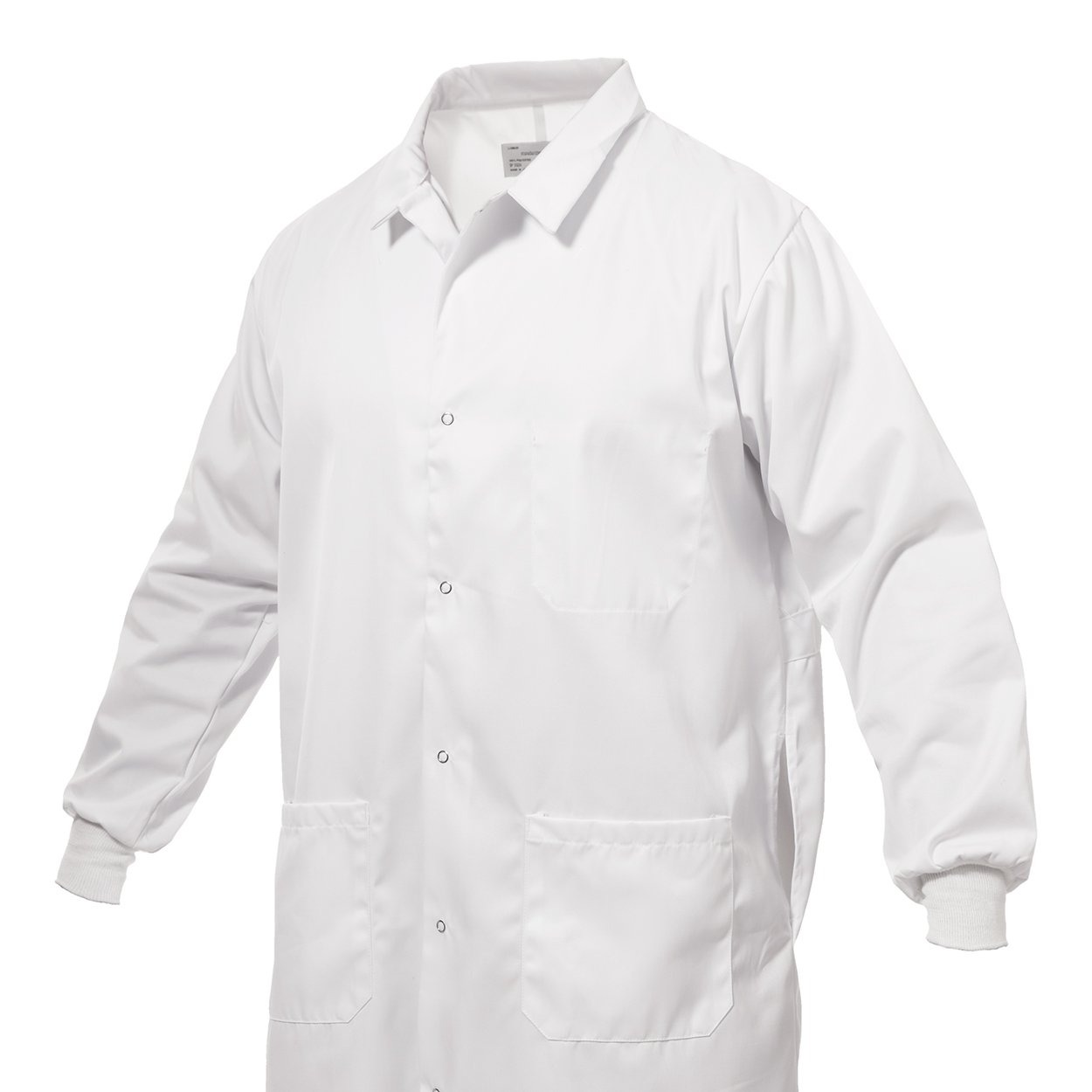 Lab-Coat-Barrier-ComPel-02.jpg