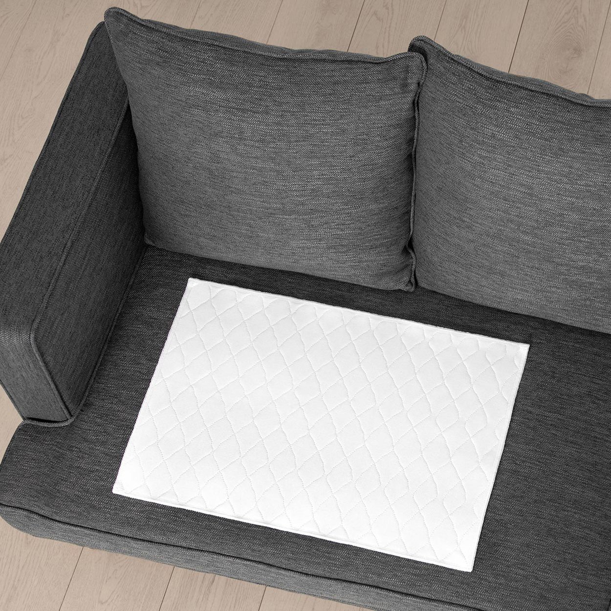 Underpad-ComPly-Couch-03.jpg