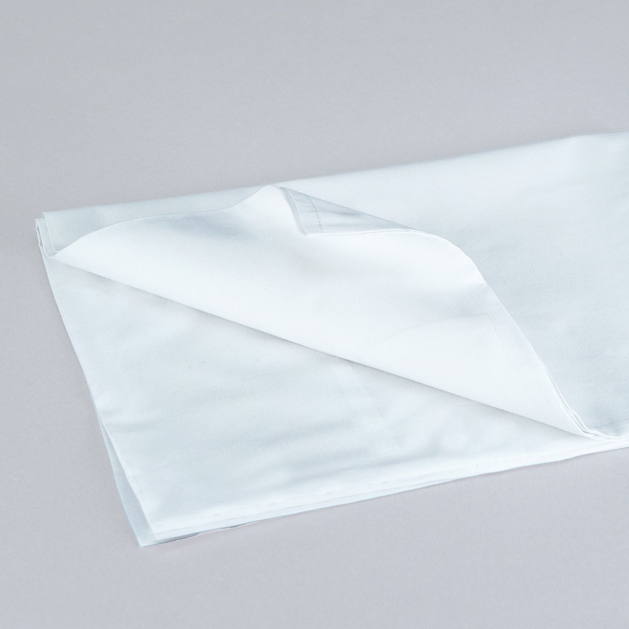 Pillow-Cover-No-Iron-02.jpg
