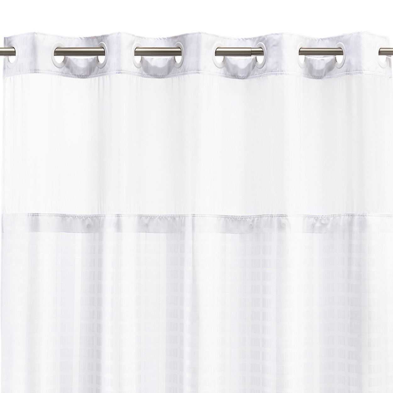 Shower-Curtain-Hookless-Windowed-Bay-Blocks-05.jpg