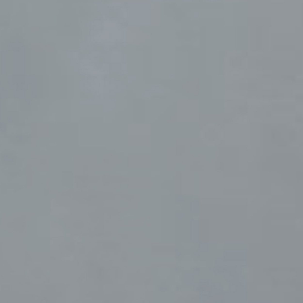 Patient-Gown-Dermatherapy-Grey-06.jpg