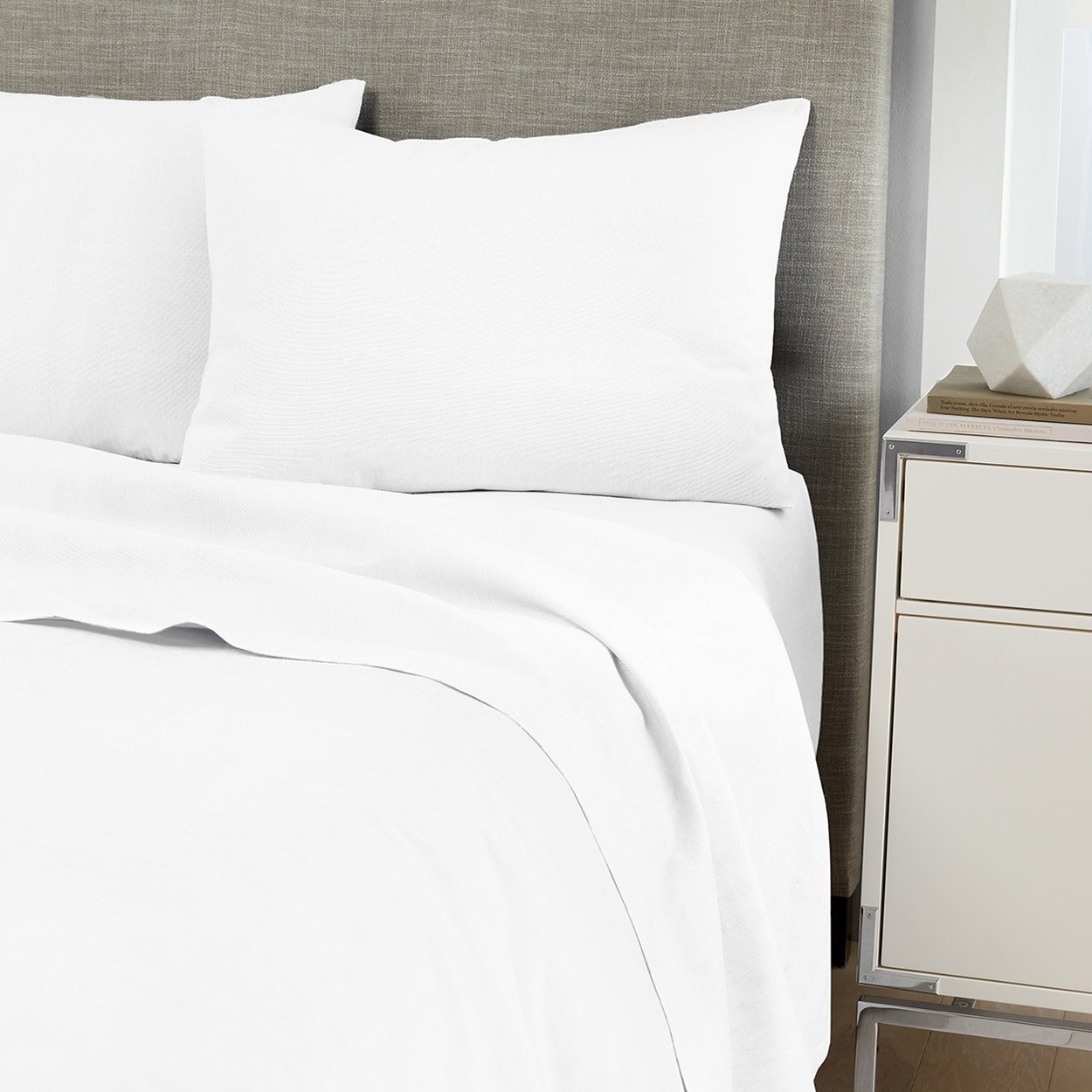Sheet-CentiumSatin-Solid-04.jpg