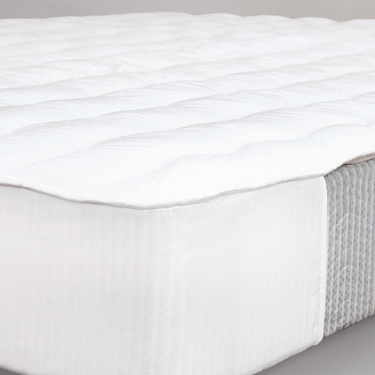 Mattress-Pad-ComfortCloud-03.jpg