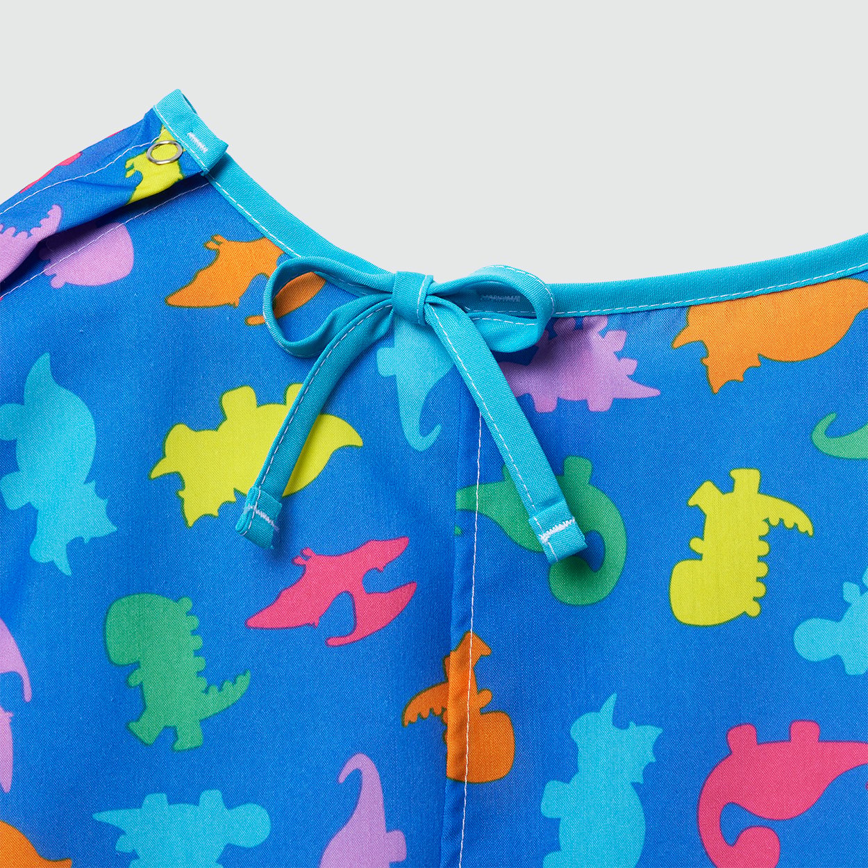 Pediatric-Gown-DinoDreams-NeckBinding-03.jpg