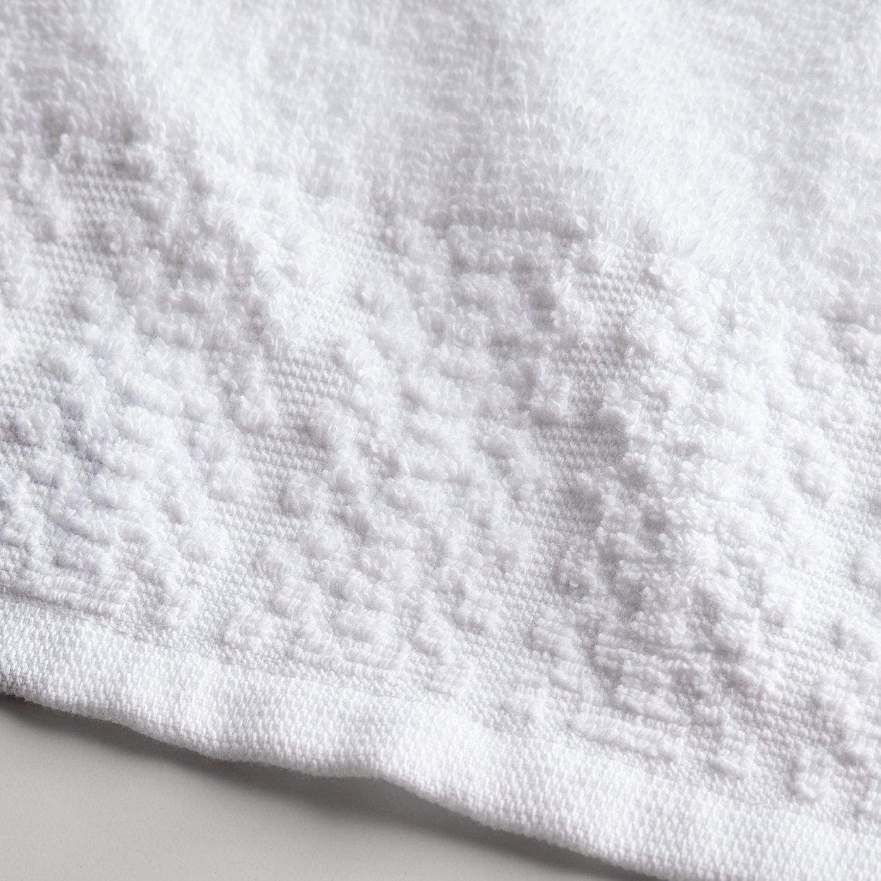 Towel-Elevations-Rainfall-02.jpg