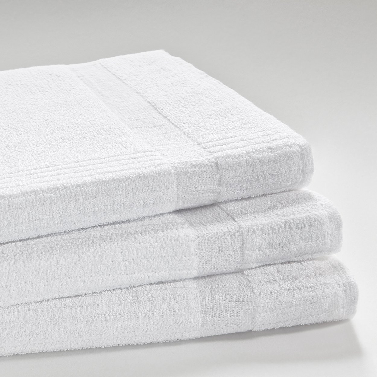 Towel-Excel-02.jpg