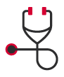 Icon Ambulatory Centers