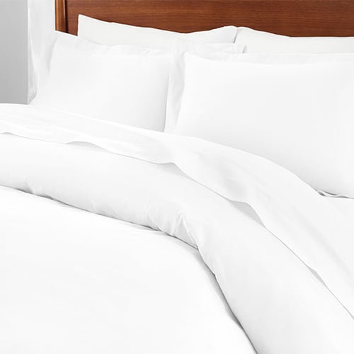 Duvet Covers