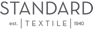 Standard Textile Home Logo