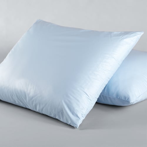Pillows for Healthcare