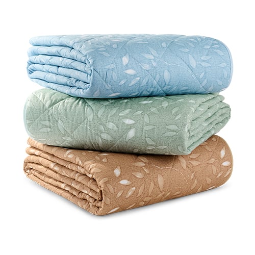 Bedspreads