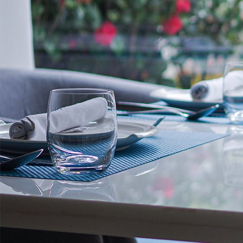Placemats