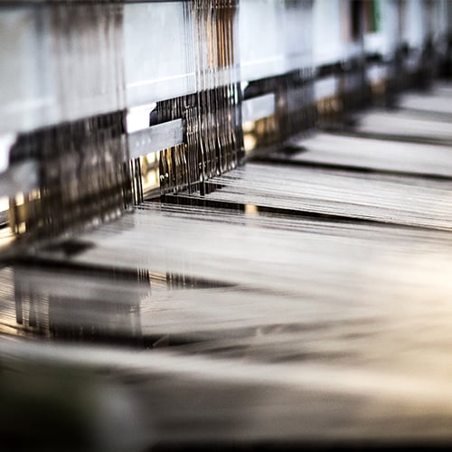 Careers at Standard Textile