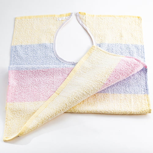 Clothing Protectors