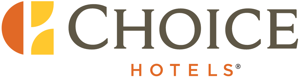 Choice Hotels Registration
