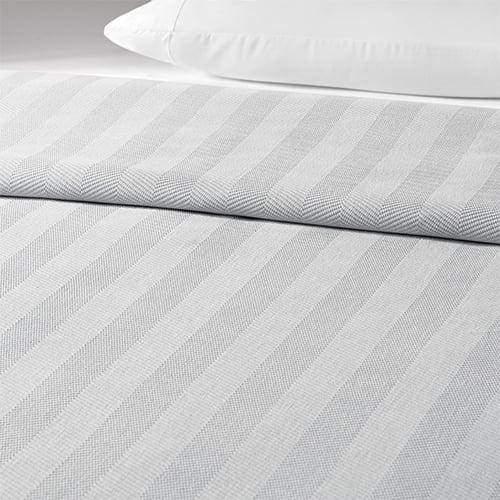 Non-Quilted Bedspreads