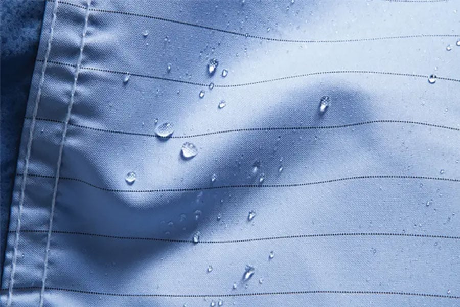 ComPel® Fabric | Standard Textile