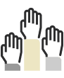 icon Early childhood education