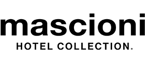 Mascioni Hotel Collection logo