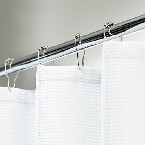 Shower Curtains