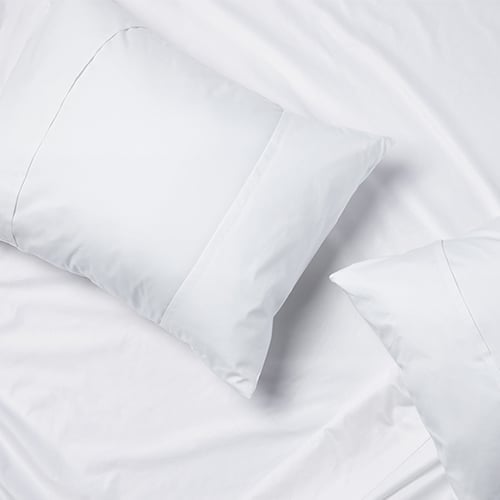 Pillowcases