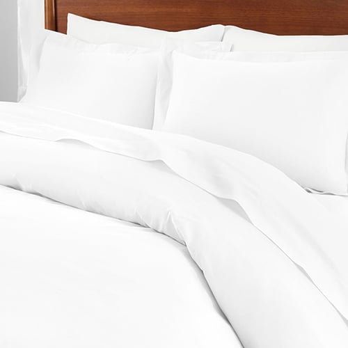 Top Covers & Duvets