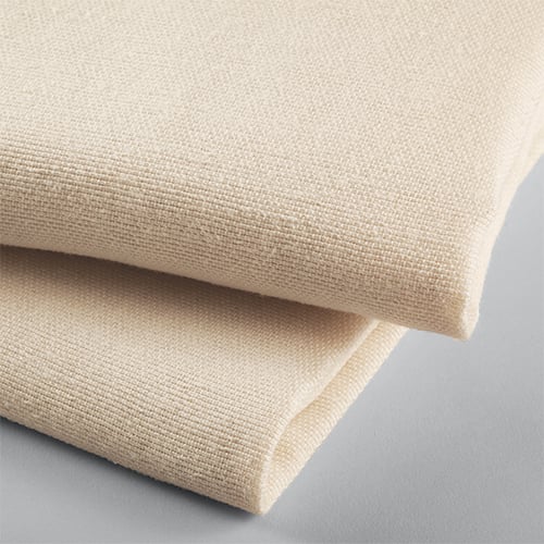 Bath Blankets
