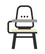 icon Colleges and universities