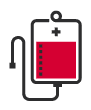 Icon Surgical Centers