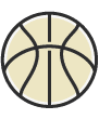 icon Camps and recreation