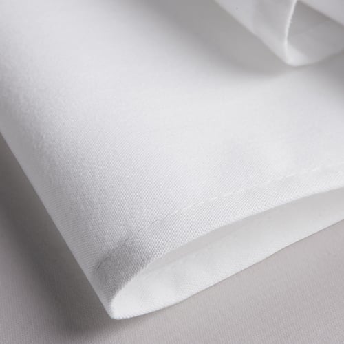 Table Covers