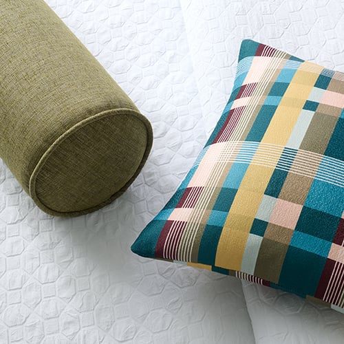 Decorative Pillows