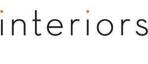 Standard Textile Interiors Logo