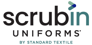 Scrubin Logo
