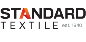 Standard Textile Logo