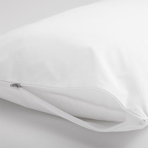 Pillow Protectors