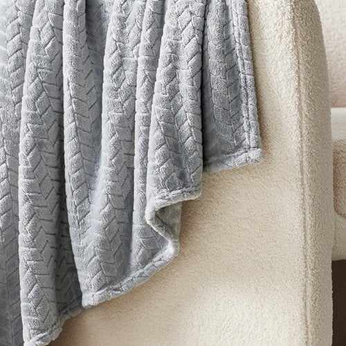 Blankets for Hospitality