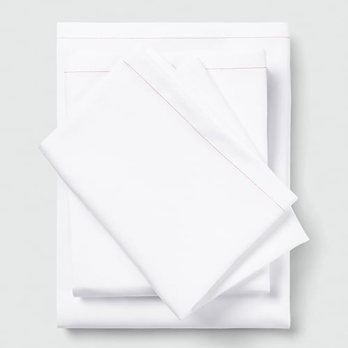 Sheeting for Healthcare